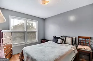 360 Heather Cove, Athens, GA 30606 - Photo 31