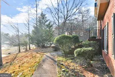 360 Heather Cove, Athens, GA 30606 - Photo 53