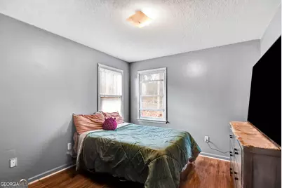 360 Heather Cove, Athens, GA 30606 - Photo 39