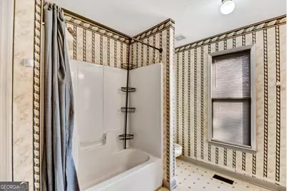 360 Heather Cove, Athens, GA 30606 - Photo 35