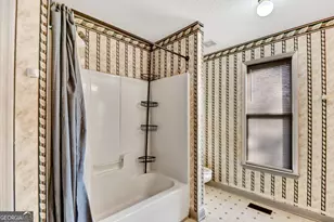 360 Heather Cove, Athens, GA 30606 - Photo 35