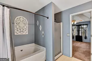 360 Heather Cove, Athens, GA 30606 - Photo 29