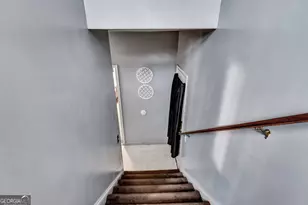 360 Heather Cove, Athens, GA 30606 - Photo 43