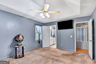 360 Heather Cove, Athens, GA 30606 - Photo 23