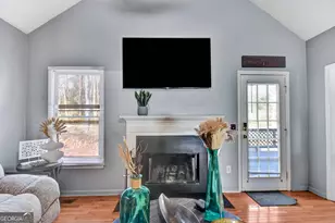 360 Heather Cove, Athens, GA 30606 - Photo 7