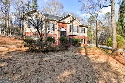 360 Heather Cove, Athens, GA 30606 - Photo 51