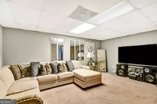 360 Heather Cove, Athens, GA 30606 - Photo 45