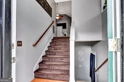 360 Heather Cove, Athens, GA 30606 - Photo 3