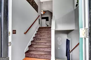 360 Heather Cove, Athens, GA 30606 - Photo 3