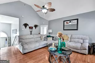 360 Heather Cove, Athens, GA 30606 - Photo 5