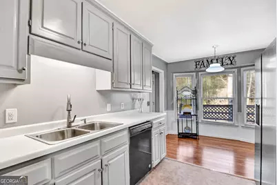 360 Heather Cove, Athens, GA 30606 - Photo 13