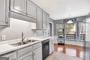 360 Heather Cove, Athens, GA 30606 - Photo 13