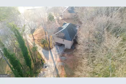 360 Heather Cove, Athens, GA 30606 - Photo 57