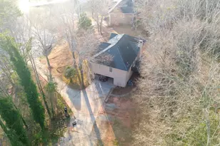 360 Heather Cove, Athens, GA 30606 - Photo 57