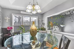 360 Heather Cove, Athens, GA 30606 - Photo 19