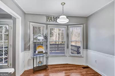 360 Heather Cove, Athens, GA 30606 - Photo 15