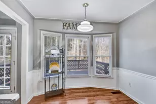 360 Heather Cove, Athens, GA 30606 - Photo 15