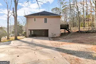 360 Heather Cove, Athens, GA 30606 - Photo 55