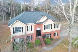 360 Heather Cove, Athens, GA 30606 - Photo 1