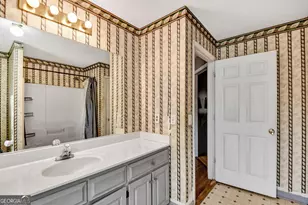 360 Heather Cove, Athens, GA 30606 - Photo 37