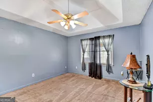 360 Heather Cove, Athens, GA 30606 - Photo 25