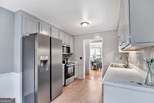 360 Heather Cove, Athens, GA 30606 - Photo 11