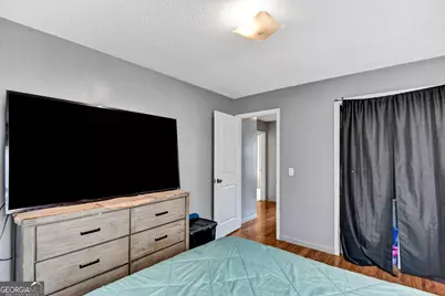 360 Heather Cove, Athens, GA 30606 - Photo 41