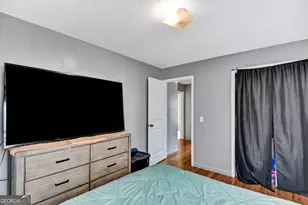 360 Heather Cove, Athens, GA 30606 - Photo 41