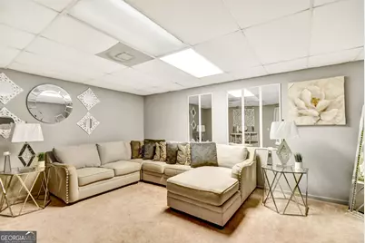 360 Heather Cove, Athens, GA 30606 - Photo 47