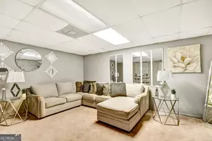 360 Heather Cove, Athens, GA 30606 - Photo 47