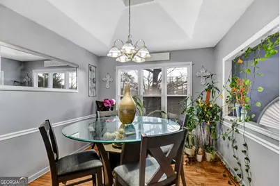 360 Heather Cove, Athens, GA 30606 - Photo 17