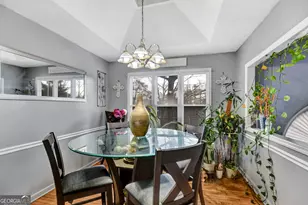 360 Heather Cove, Athens, GA 30606 - Photo 17