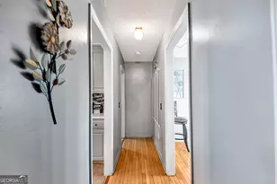 360 Heather Cove, Athens, GA 30606 - Photo 21