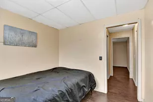 360 Heather Cove, Athens, GA 30606 - Photo 49