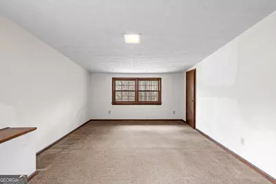 447 Adams Road, Fayetteville, GA 30214 - Photo 37