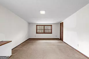 447 Adams Rd, Fayetteville, GA 30214 - Photo 37