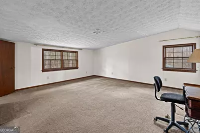 447 Adams Road, Fayetteville, GA 30214 - Photo 39