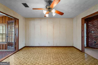 447 Adams Road, Fayetteville, GA 30214 - Photo 15