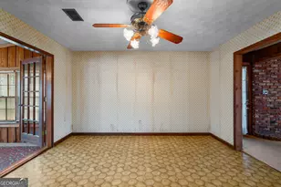 447 Adams Rd, Fayetteville, GA 30214 - Photo 15