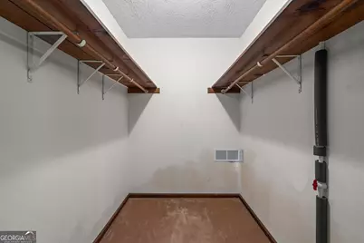 447 Adams Road, Fayetteville, GA 30214 - Photo 33