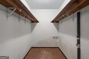 447 Adams Rd, Fayetteville, GA 30214 - Photo 33