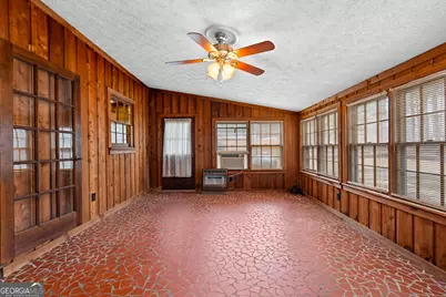 447 Adams Road, Fayetteville, GA 30214 - Photo 45