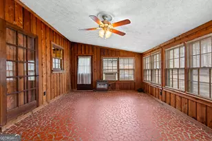 447 Adams Rd, Fayetteville, GA 30214 - Photo 45