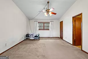 447 Adams Rd, Fayetteville, GA 30214 - Photo 31