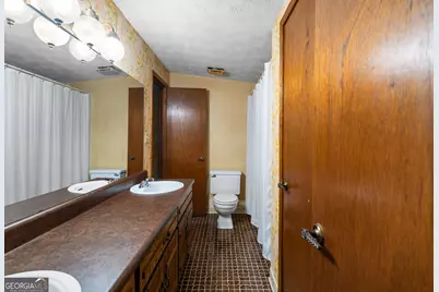 447 Adams Road, Fayetteville, GA 30214 - Photo 43
