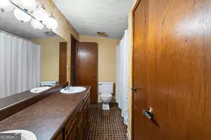 447 Adams Rd, Fayetteville, GA 30214 - Photo 43