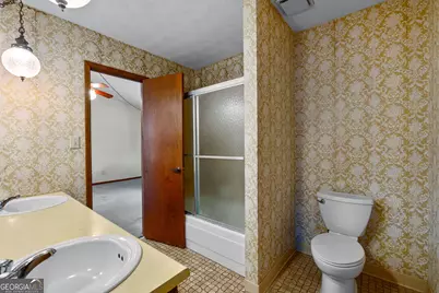 447 Adams Road, Fayetteville, GA 30214 - Photo 29