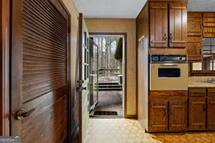 447 Adams Rd, Fayetteville, GA 30214 - Photo 47