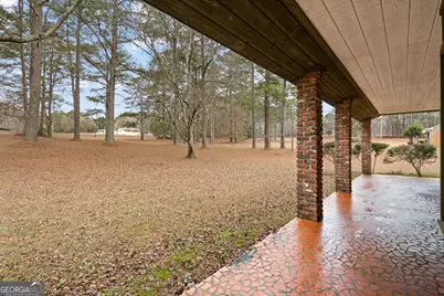 447 Adams Road, Fayetteville, GA 30214 - Photo 5