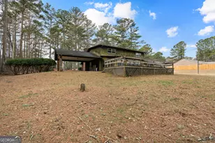 447 Adams Rd, Fayetteville, GA 30214 - Photo 49